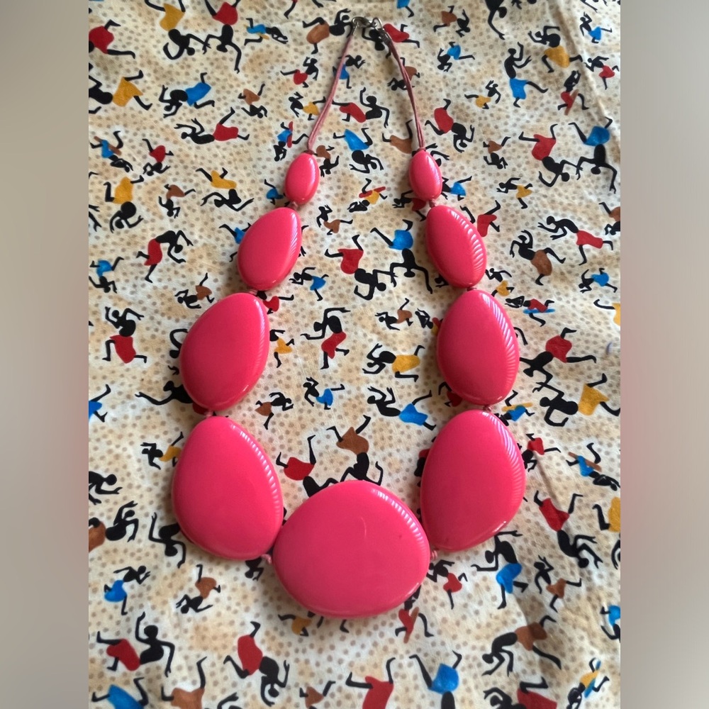 Abstract Modern - Picture 10 of 11